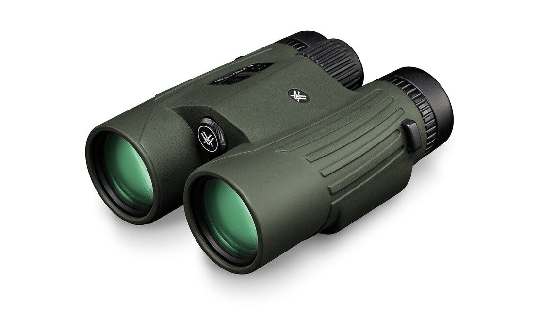 Vortex Optics Fury HD 5000 далекобійний ліхтар 10x42