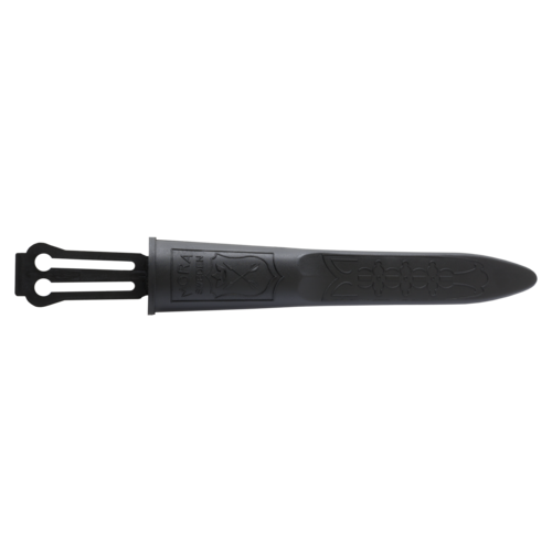 Morakniv дерев'яний різальний набір