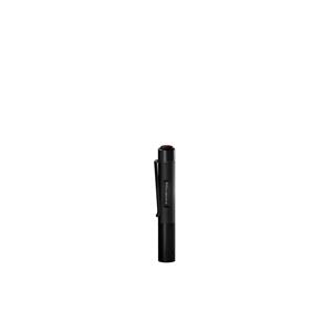 LEDLENSER P2R Core налобний ліхтар, CORE
