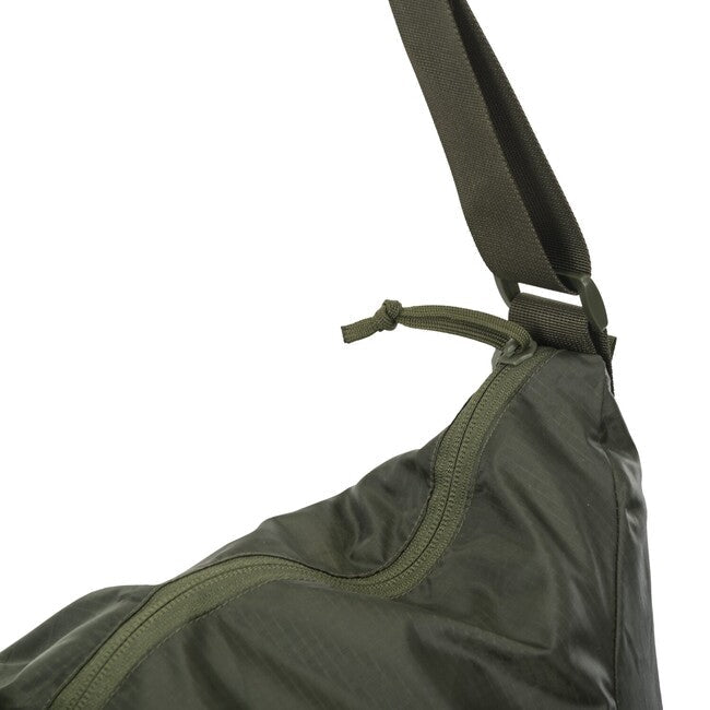 Helikon-Tex Carryall Backup сумка поліестер, SK вудленд