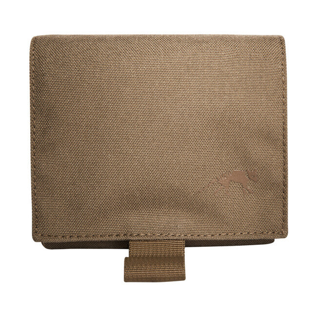 Tasmanian Tiger Dump Pouch MKII чохол для магазину, койотовий коричневий
