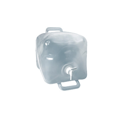 Politainer складаний водоносій Politainer 20 L