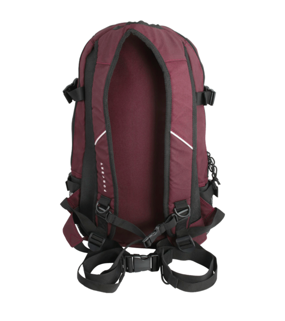 Forvert Louis рюкзак 20L, слива
