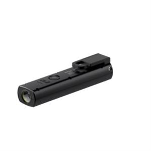 LEDLENSER W5R WORK налобний ліхтар