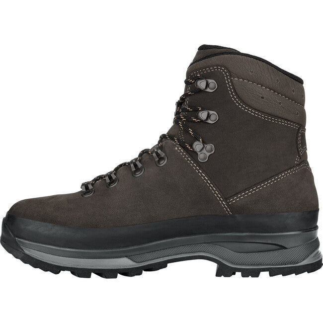 LOWA Ranger III GTX трекінгове взуття чоловіче, коричневе