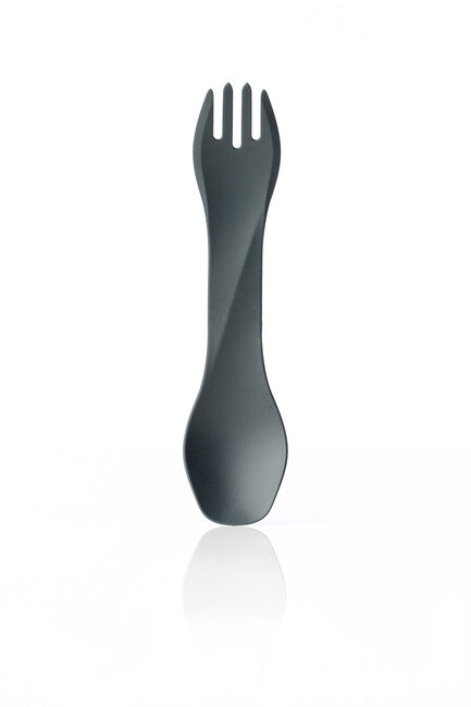 Humangear GoBites UNO прибір 3 шт., синій, сірий, зелений