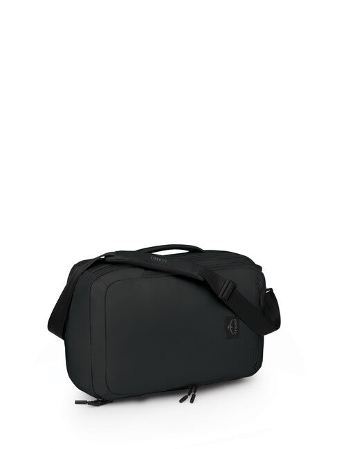 OSPREY AOEDE BRIEFPACK 22 сумка, чорна