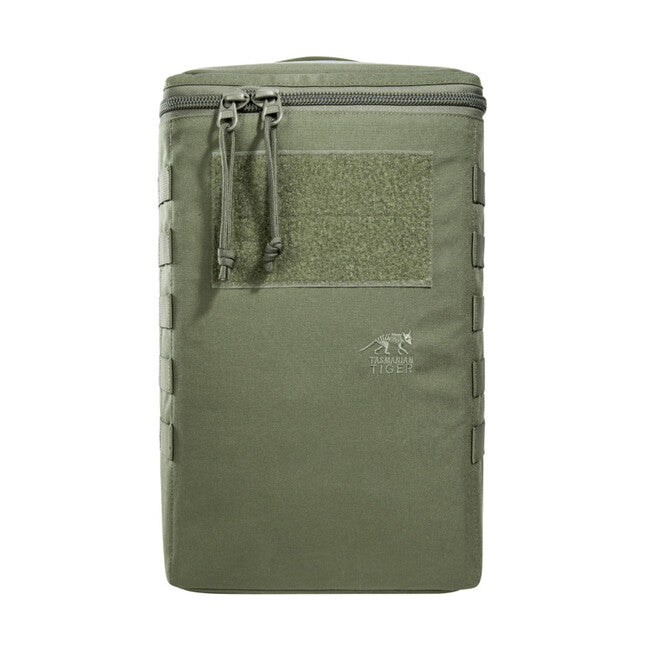 Tasmanian Tiger терморюкзак Thermo Pouch 5л, оливковий