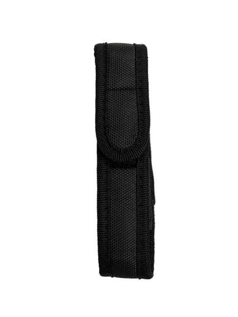 Speras HT150 чохол на пояс для ліхтара