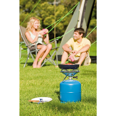 Campingaz Super Carena R пальник