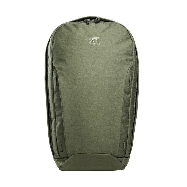 Tasmanian Tiger Urban Tac Pack 22 рюкзак, оливковий