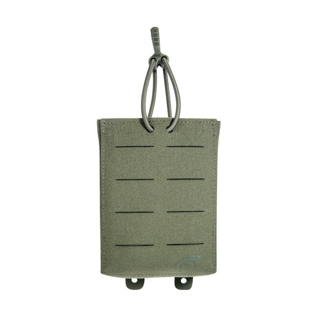 Tasmanian Tiger SGL Mag Pouch чохол для магазину BELHK417MKIII, оливкова