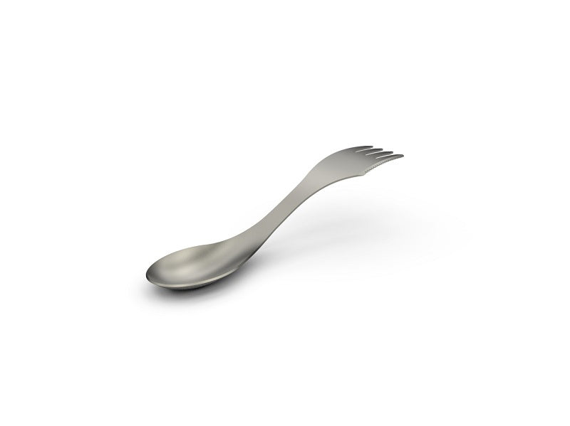 Origin Outdoors Titanium Spork прибір