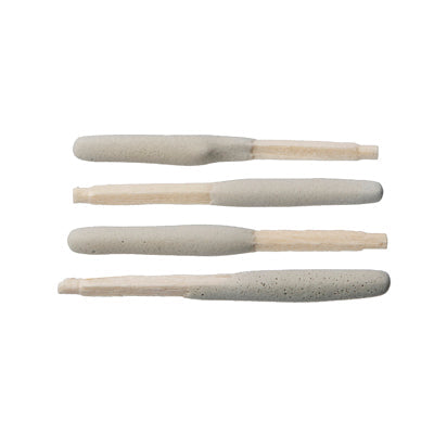 Origin Outdoors сірники стійкі до вітру й води, 3x20 шт.