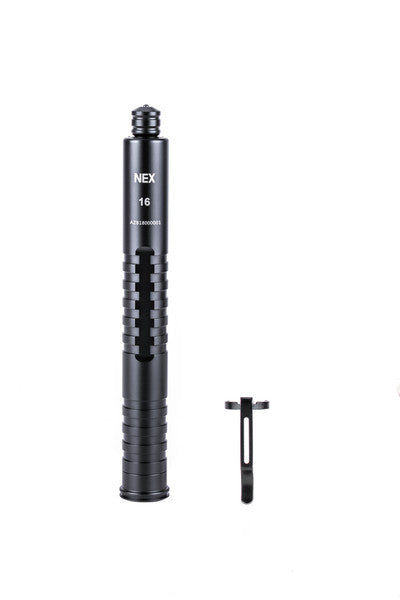 NexTorch® N16ST Walker тактична дубина 40,6 см