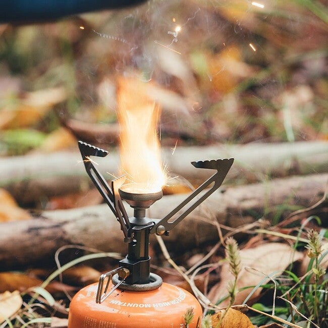 Fire Maple Hornet II газова плита
