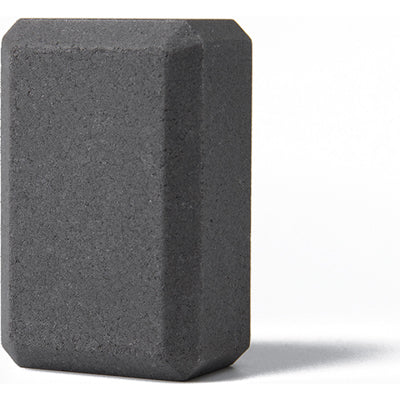Cube осушувач повітря, 2 шт.