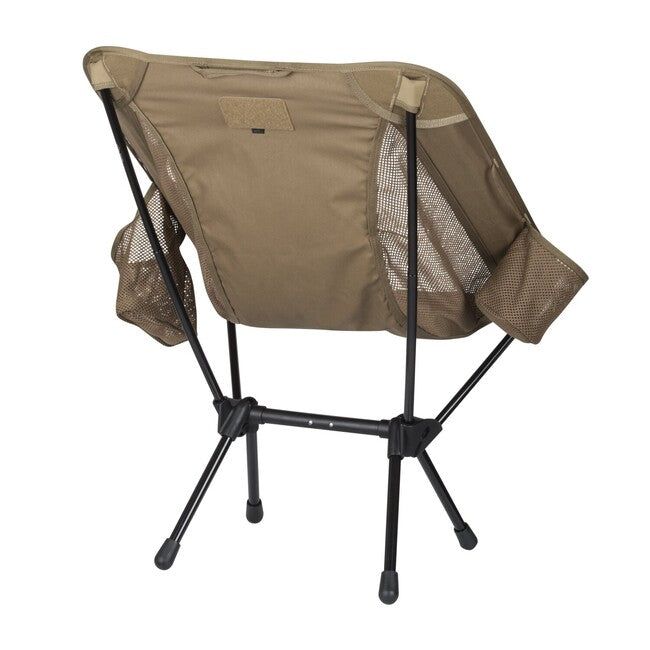 Helikon-Tex Range Chair стільник, мультикам