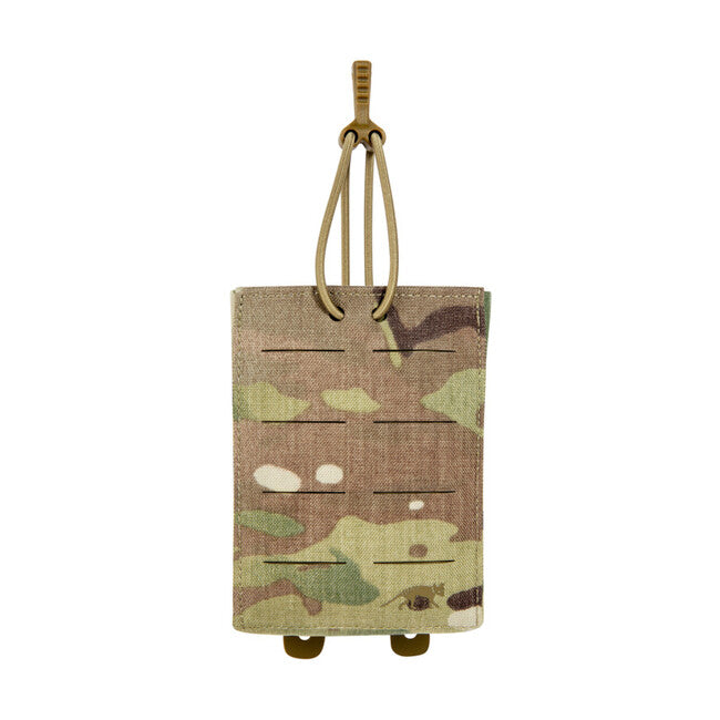 Tasmanian Tiger SGL Mag Pouch чохол для магазину BELHK417MKIII, мультикам