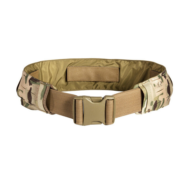 Tasmanian Tiger Warrior Belt LC поясний ремінь, мультикам