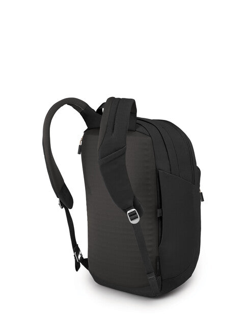 OSPREY ARCANE XL міський рюкзак, чорний
