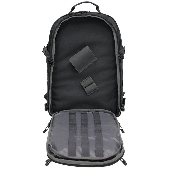 MFH Daypack рюкзак, OD зелений