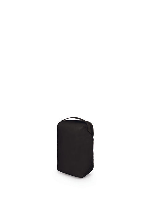 OSPREY PACKING CUBE SMALL чохол, чорний