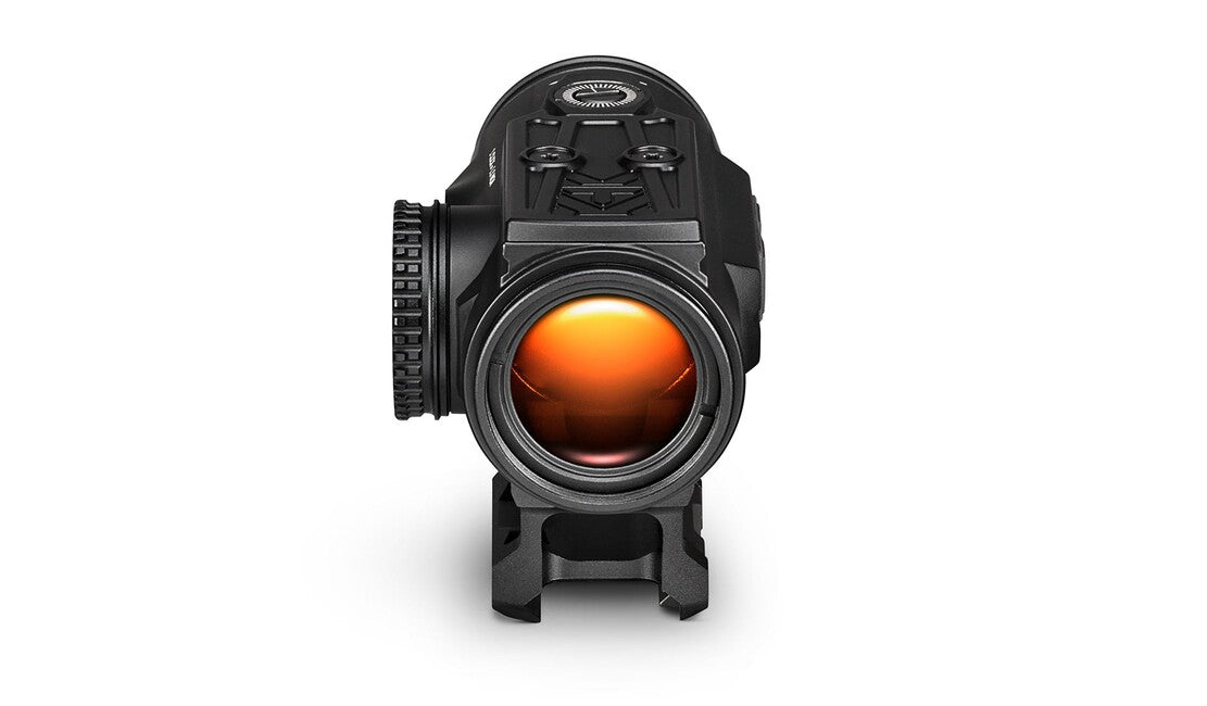 Vortex Optics Spitfire® HD Gen II 5x Prism колиматор AR-BDC4