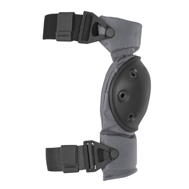 Alta Industries AltaCONTOUR наколінники FR Dual AltaLok™ id 52913.52, сірий/чорний
