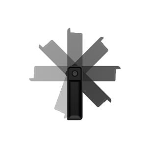 LEDLENSER IF8R ліхтар