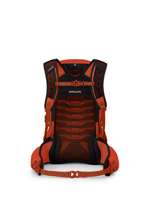 OSPREY рюкзак Talon Pro 20, помаранчевий