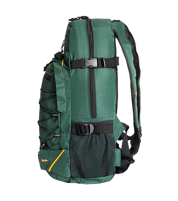 Forvert Louis рюкзак 20L, зелена