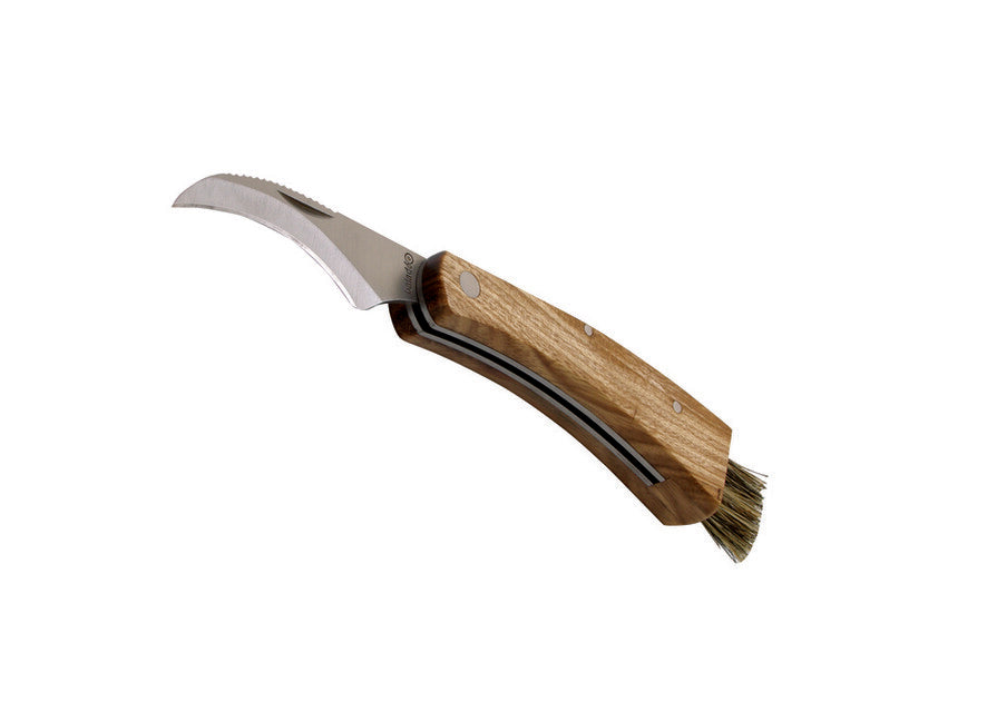 Baladeo ECO029 мисливський ніж