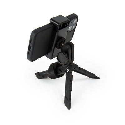 Pedco Ultra Pod 3 штатив
