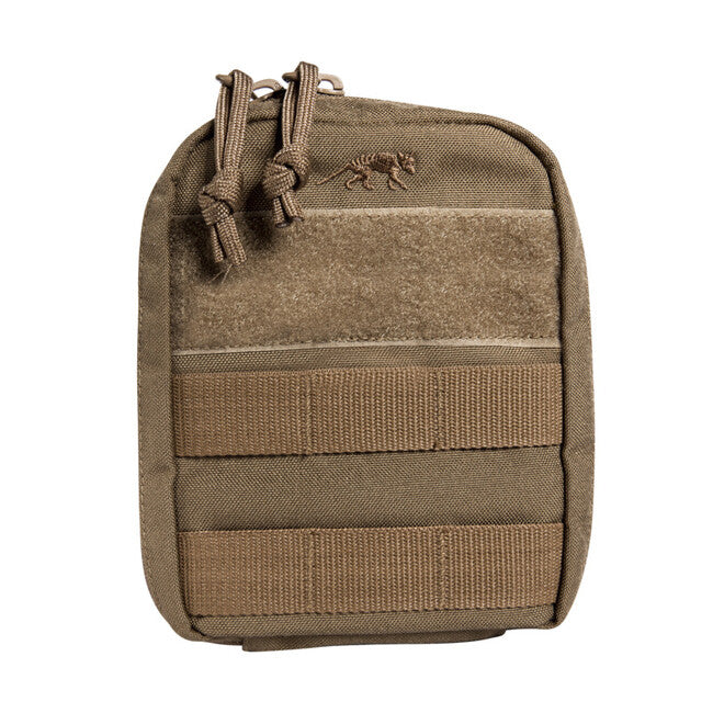 Tasmanian Tiger Tac Pouch TREMA тактична сумка, койотовий коричневий