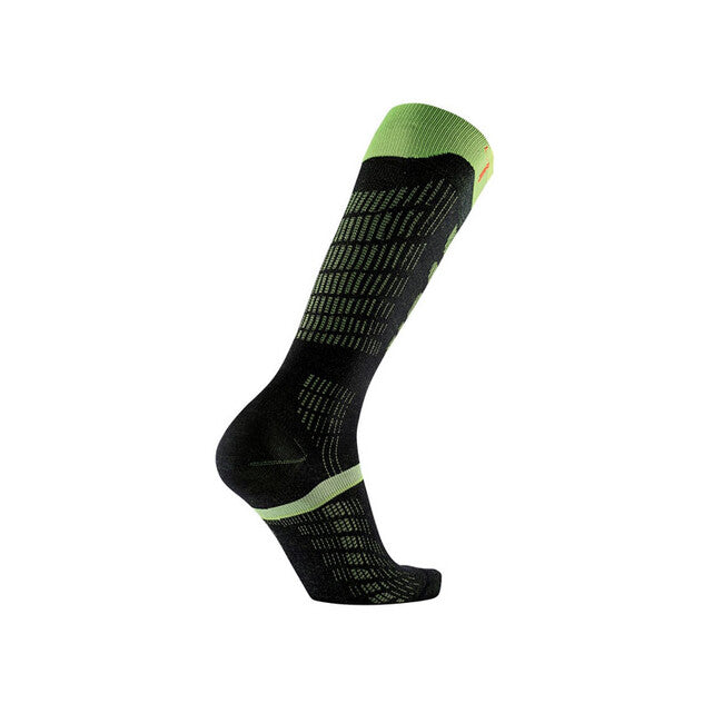 Sidas Ski Ultrafit шкарпетки