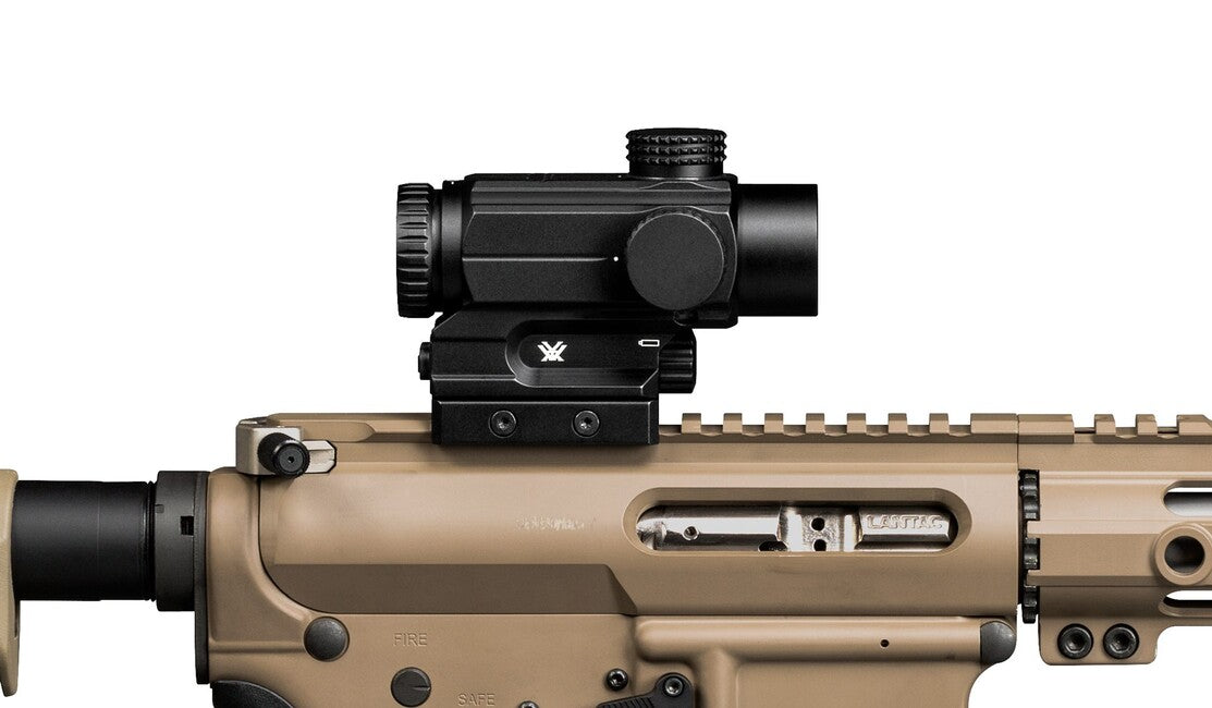 Vortex Optics Spitfire® AR Prism коліматор
