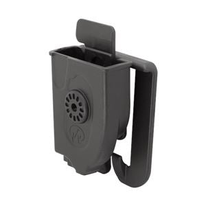 Leatherman RAPTOR чохол на ніж MOLLE