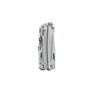 Leatherman SIDEKICK мультитул