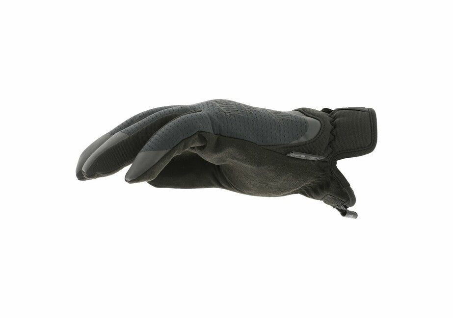 Mechanix FastFit Covert D4 рукавиці
