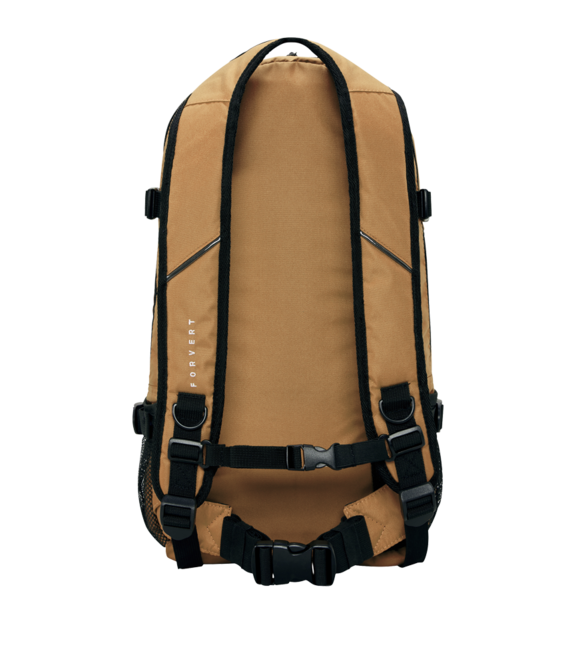 Forvert Louis рюкзак 20L, охра