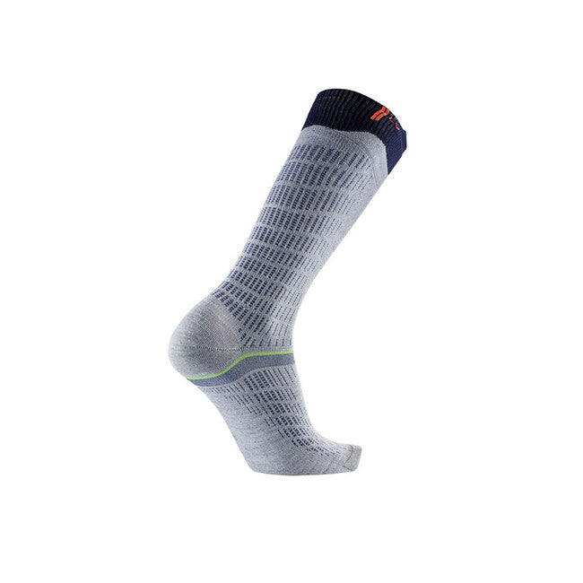 Sidas Ski Merino Performance шкарпетки