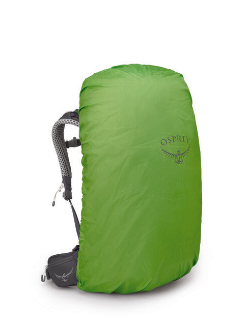 OSPREY SIRRUS 44 туристичний рюкзак, tunnel vision сірий
