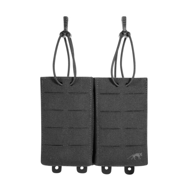 Tasmanian Tiger SGL Mag Pouch BEL M4MKIII чохол для магазину 2, чорний