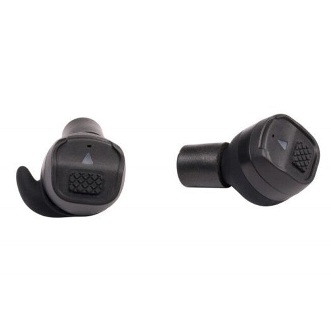 NUM'AXES ORE1068 Bluetooth електронний захист слуху