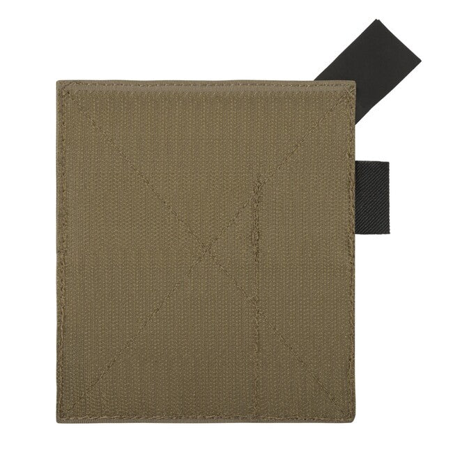 Helikon-Tex Insert Medium організаційна вкладка, чорна