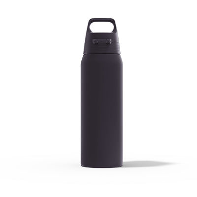 SIGG Therm One фляга 0,75 л, nocturne