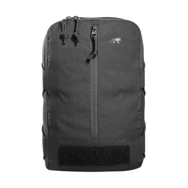 Tasmanian Tiger Tac Pouch 14 тактична сумочка, чорна