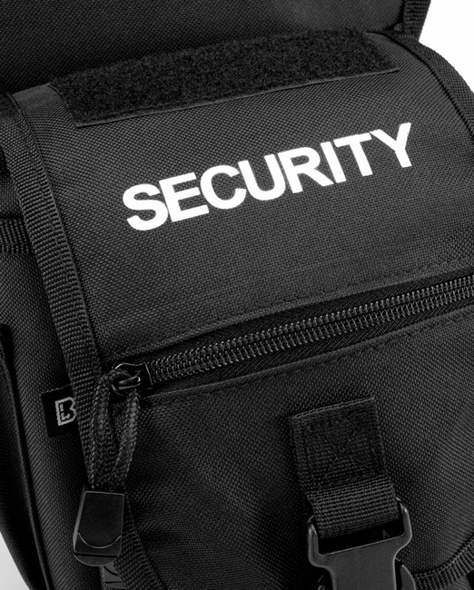 Brandit Security чохол