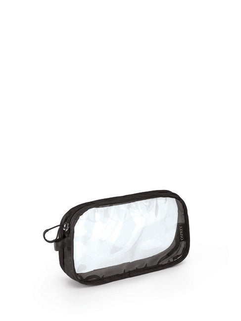 OSPREY LIQUIDS POUCH чохол, чорний